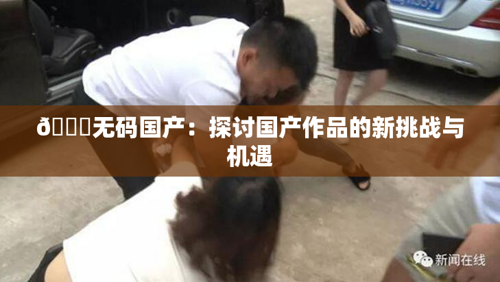🔞无码国产：探讨国产作品的新挑战与机遇