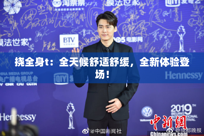 挠全身t：全天候舒适舒缓，全新体验登场！