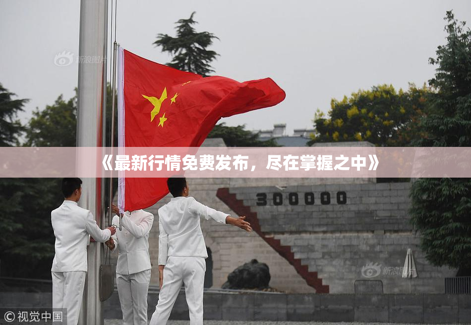 《最新行情免费发布，尽在掌握之中》