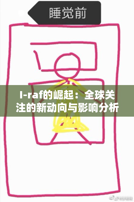 I-raf的崛起：全球关注的新动向与影响分析