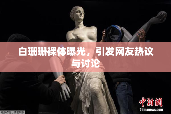 白珊珊裸体曝光，引发网友热议与讨论