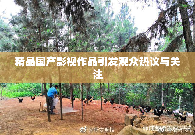 精品国产影视作品引发观众热议与关注