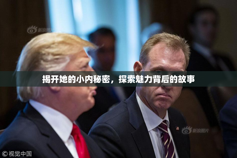 揭开她的小内秘密，探索魅力背后的故事