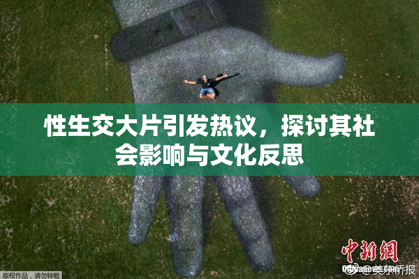 性生交大片引发热议，探讨其社会影响与文化反思