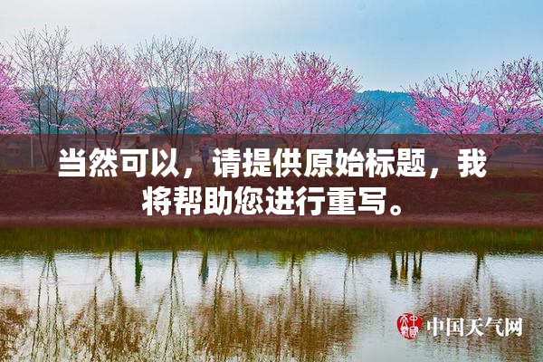 当然可以，请提供原始标题，我将帮助您进行重写。