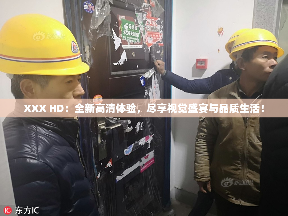 XXX HD：全新高清体验，尽享视觉盛宴与品质生活！