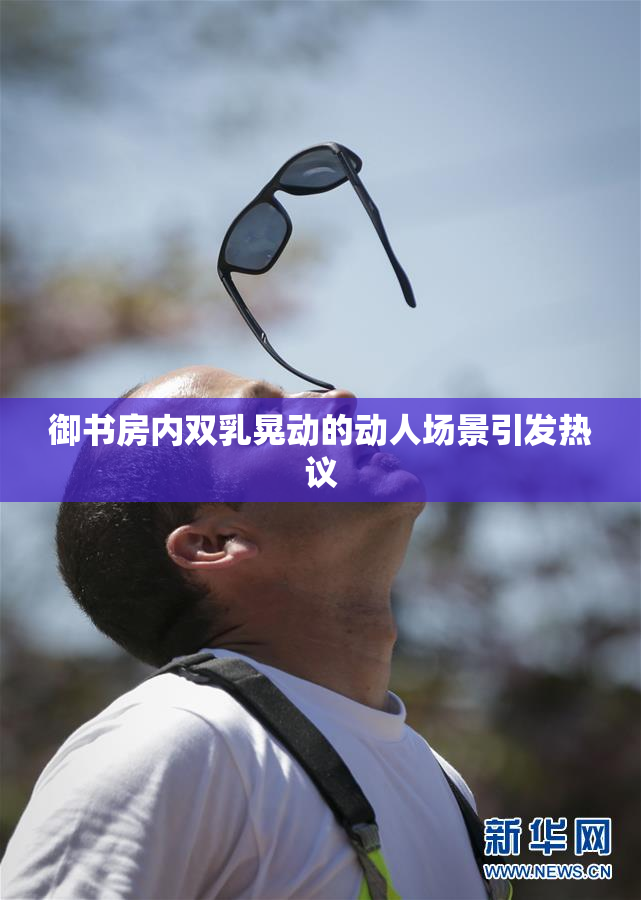 御书房内双乳晃动的动人场景引发热议