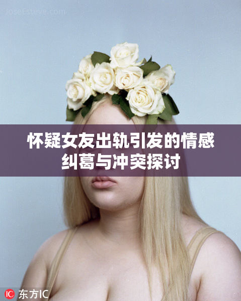 怀疑女友出轨引发的情感纠葛与冲突探讨