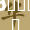 🔞‌🍌的精彩故事：探索未知的奥秘与可能性
