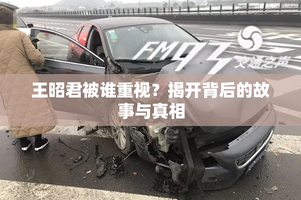 王昭君被谁重视？揭开背后的故事与真相