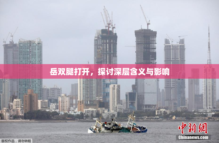 岳双腿打开，探讨深层含义与影响