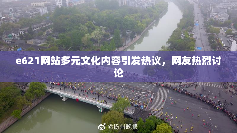 e621网站多元文化内容引发热议，网友热烈讨论