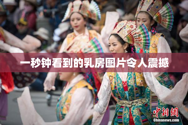 一秒钟看到的乳房图片令人震撼