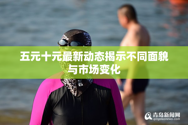 五元十元最新动态揭示不同面貌与市场变化