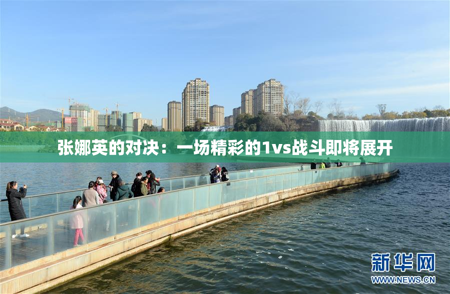 张娜英的对决：一场精彩的1vs战斗即将展开