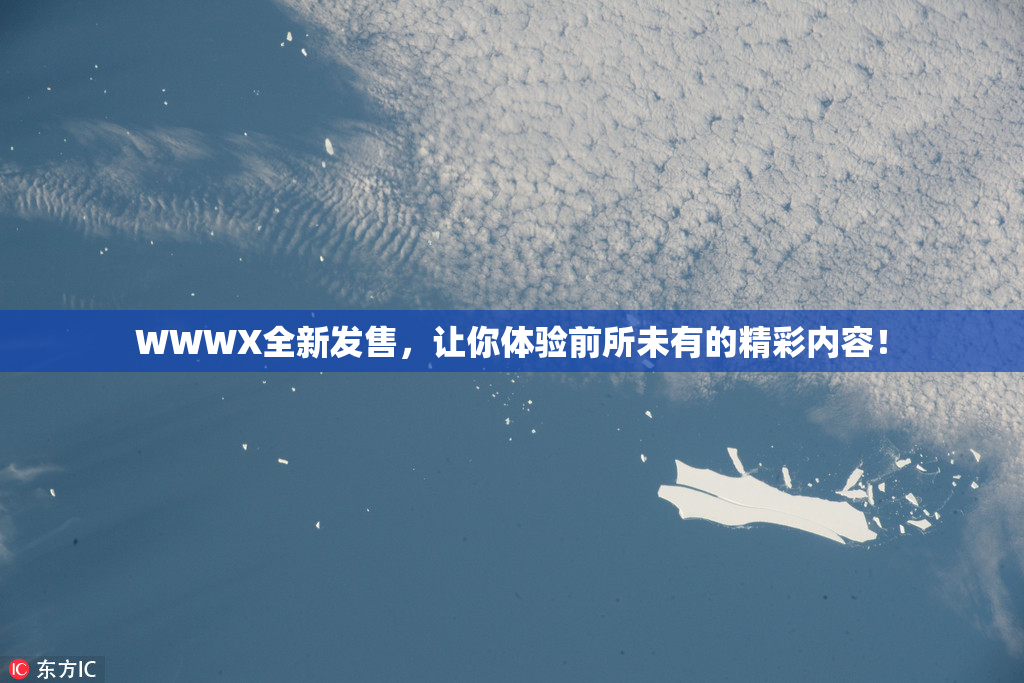 WWWX全新发售，让你体验前所未有的精彩内容！