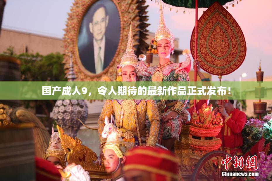 国产成人9，令人期待的最新作品正式发布！