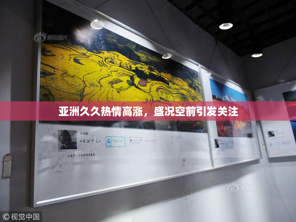 亚洲久久热情高涨，盛况空前引发关注