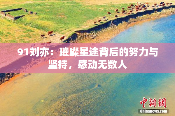 91刘亦：璀璨星途背后的努力与坚持，感动无数人