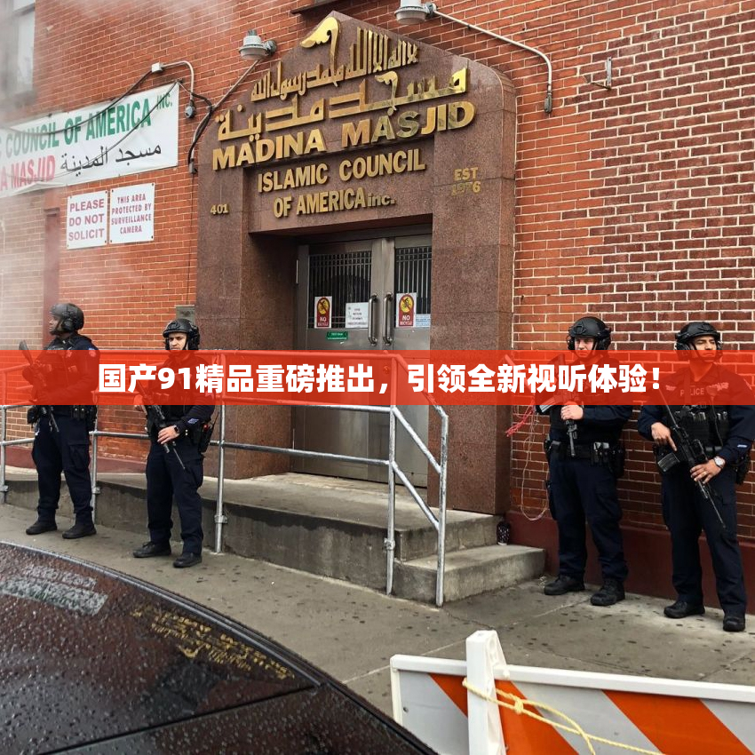 国产91精品重磅推出，引领全新视听体验！