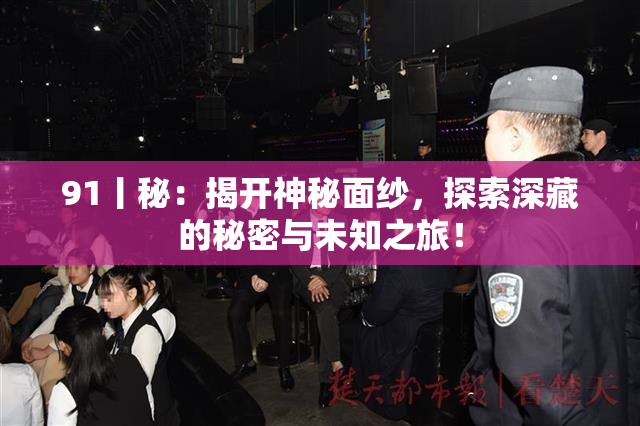91丨秘：揭开神秘面纱，探索深藏的秘密与未知之旅！