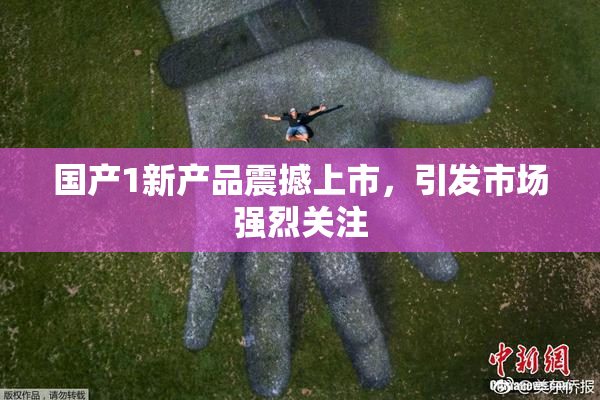 国产1新产品震撼上市，引发市场强烈关注
