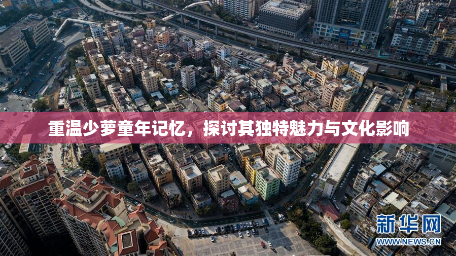 重温少萝童年记忆，探讨其独特魅力与文化影响