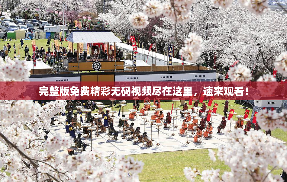 完整版免费精彩无码视频尽在这里，速来观看！