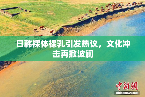 日韩裸体裸乳引发热议，文化冲击再掀波澜
