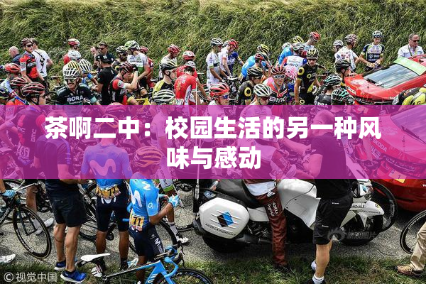 茶啊二中：校园生活的另一种风味与感动