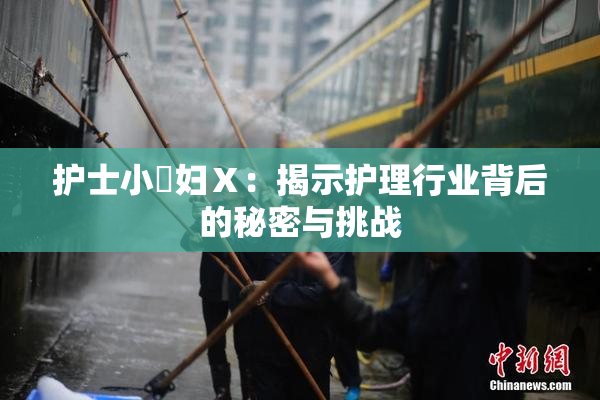 护士小婬妇Ⅹ：揭示护理行业背后的秘密与挑战