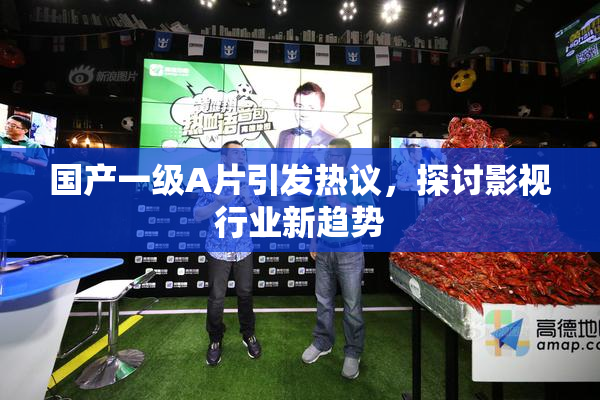 国产一级A片引发热议，探讨影视行业新趋势