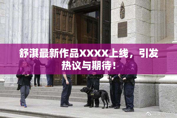 舒淇最新作品XXXX上线，引发热议与期待！
