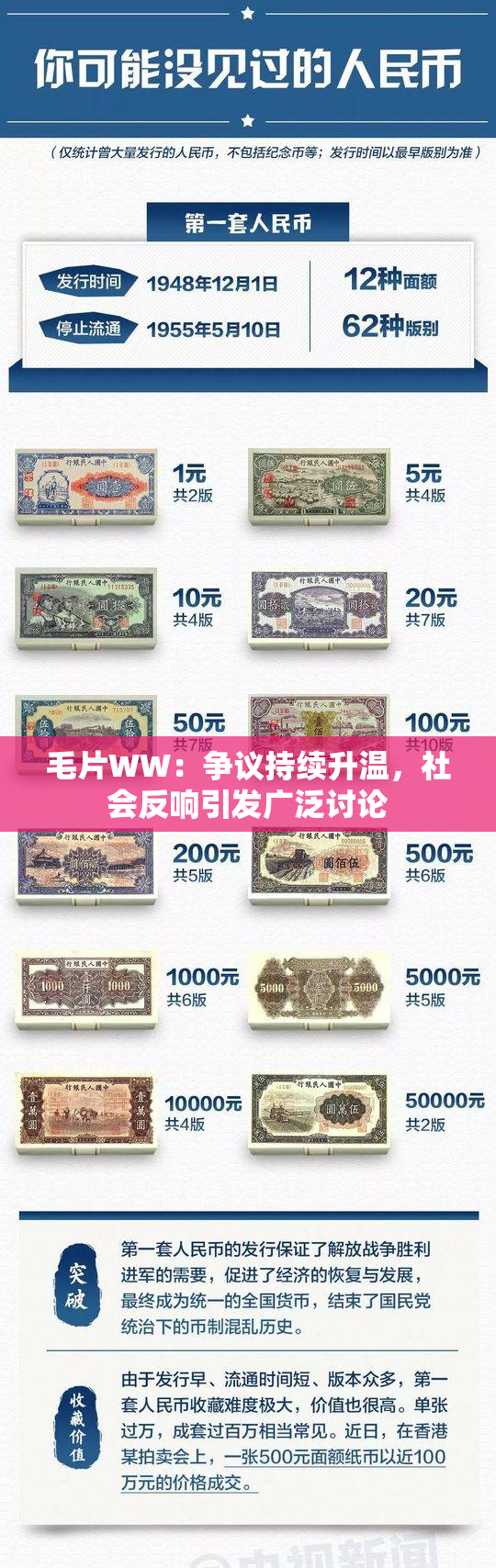 毛片WW：争议持续升温，社会反响引发广泛讨论
