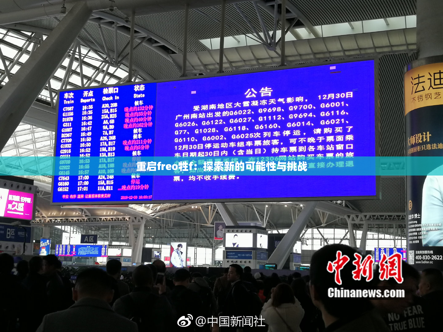 重启freo牲f：探索新的可能性与挑战