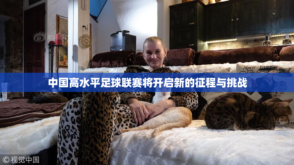 中国高水平足球联赛将开启新的征程与挑战