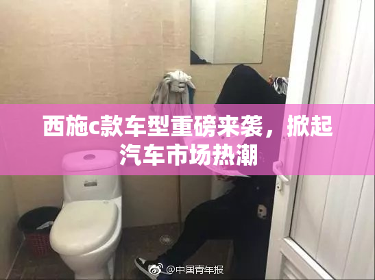 西施c款车型重磅来袭，掀起汽车市场热潮