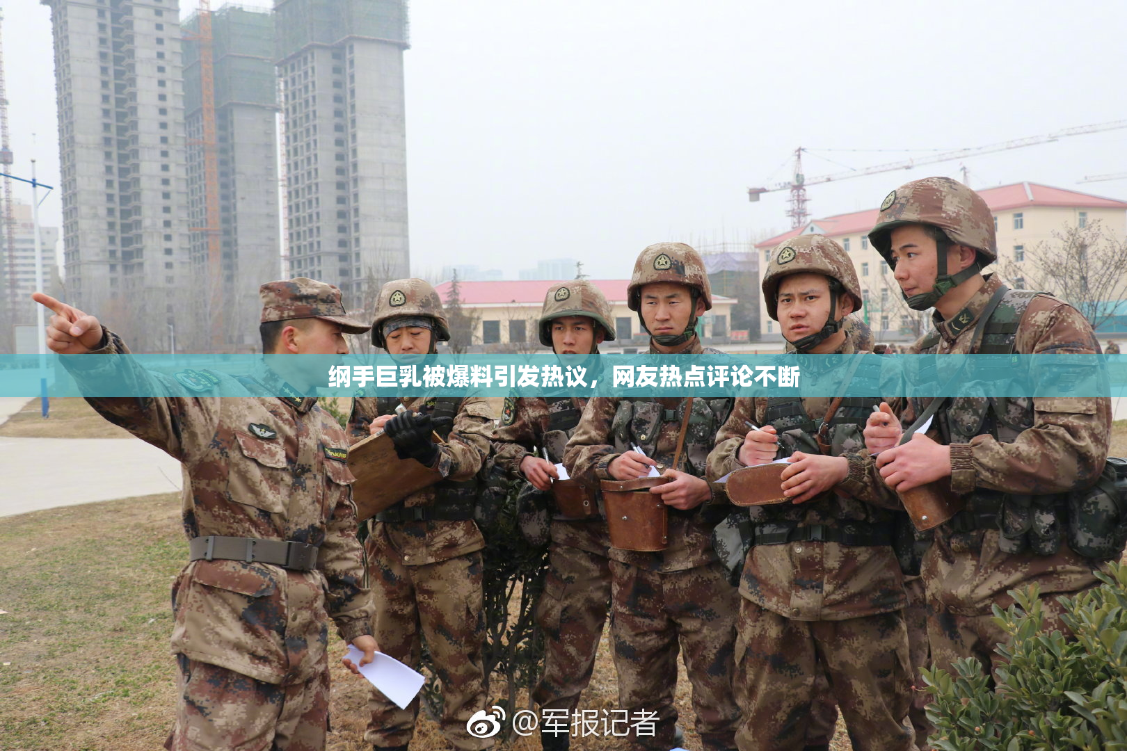 纲手巨乳被爆料引发热议，网友热点评论不断