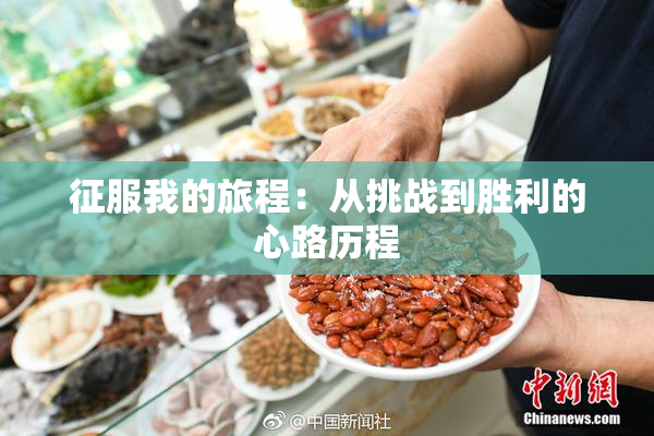 征服我的旅程：从挑战到胜利的心路历程