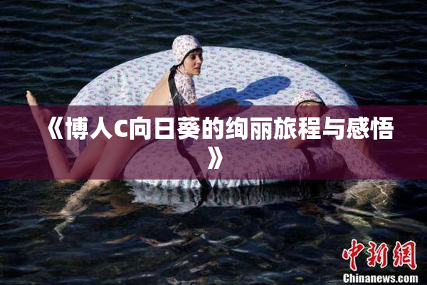 《博人C向日葵的绚丽旅程与感悟》