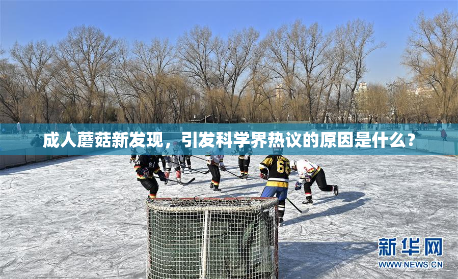 成人蘑菇新发现，引发科学界热议的原因是什么？