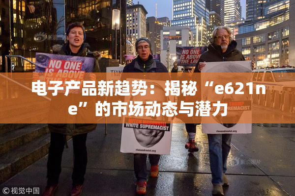 电子产品新趋势：揭秘“e621ne”的市场动态与潜力