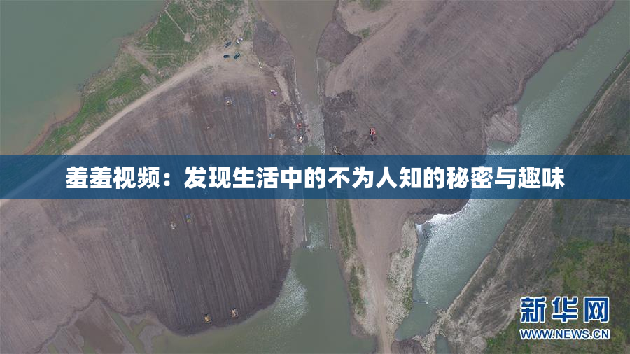 羞羞视频：发现生活中的不为人知的秘密与趣味
