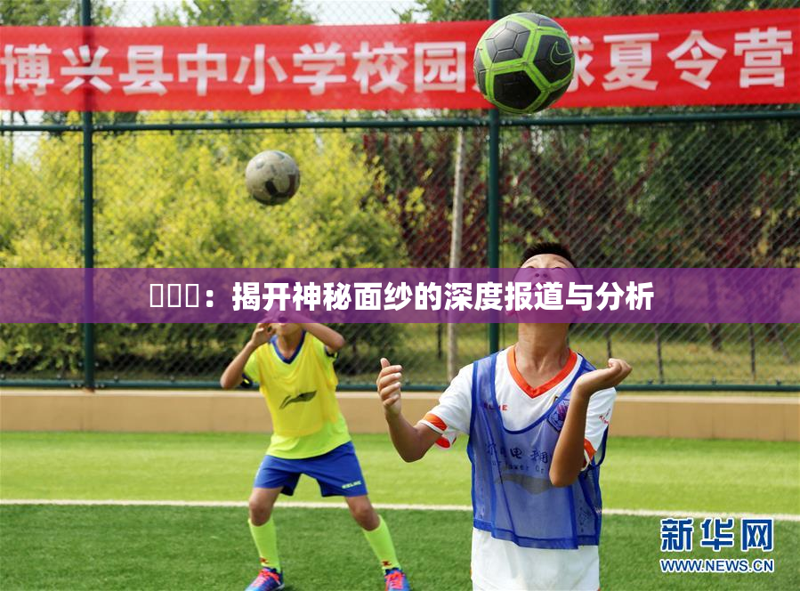 逹葢薾：揭开神秘面纱的深度报道与分析