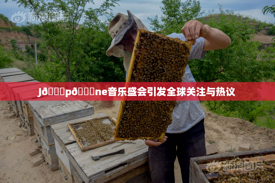 J🈚p🈚ne音乐盛会引发全球关注与热议