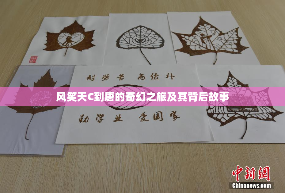 风笑天C到唐的奇幻之旅及其背后故事