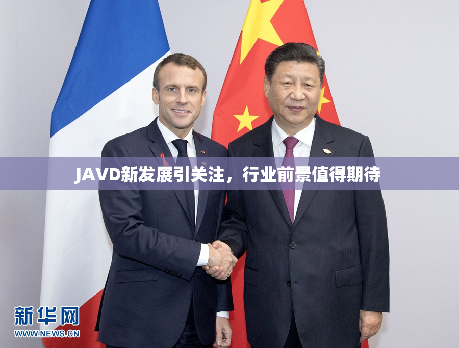 JAVD新发展引关注，行业前景值得期待