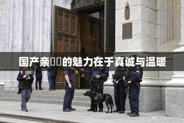 国产亲妺妺的魅力在于真诚与温暖