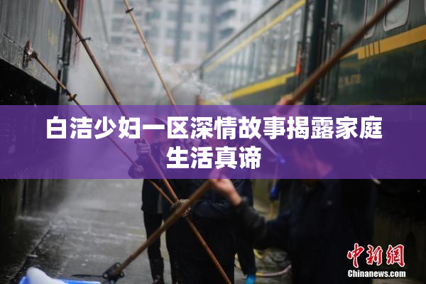 白洁少妇一区深情故事揭露家庭生活真谛