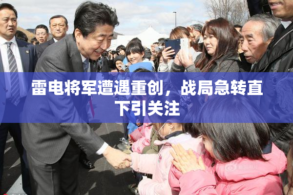 雷电将军遭遇重创，战局急转直下引关注